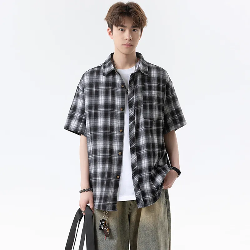 Cost Per Kilo Shirts Unisex-2