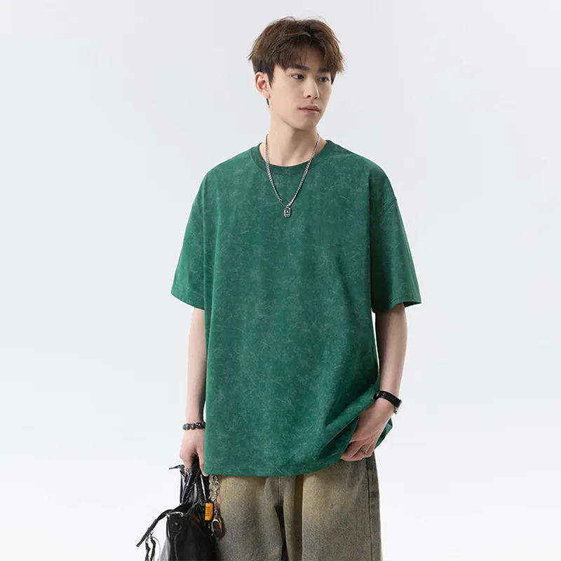 Cost Per Kilo T Shirts Unisex-7
