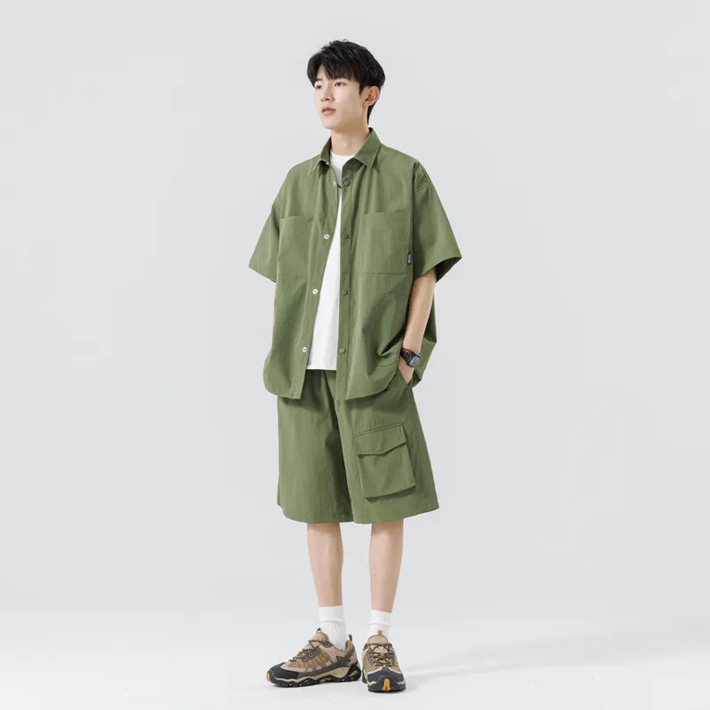 Cost Per Kilo Casual Sportswear Unisex-11