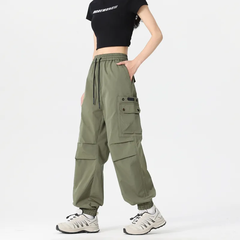 Cost Per Kilo Casual Pants Unisex-10