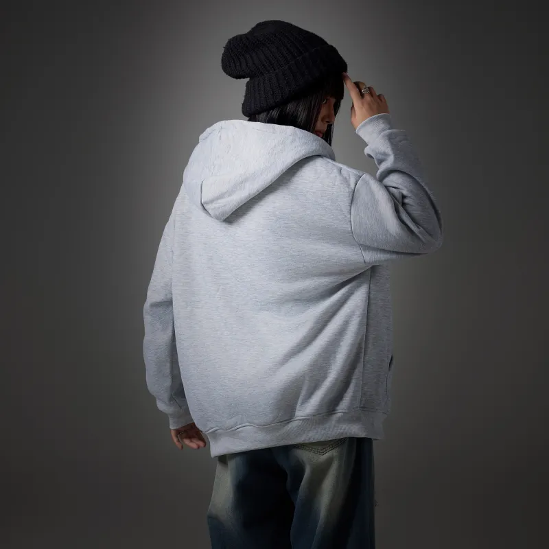 Cost Per Kilo Sweatshirt Sets Unisex-10