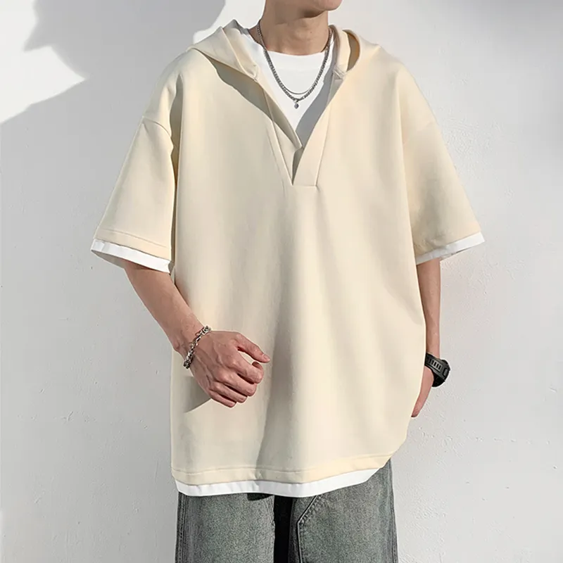 Cost Per Kilo T Shirts Unisex-10