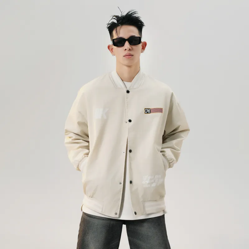 Cost Per Kilo Jackets & Coats Unisex-12
