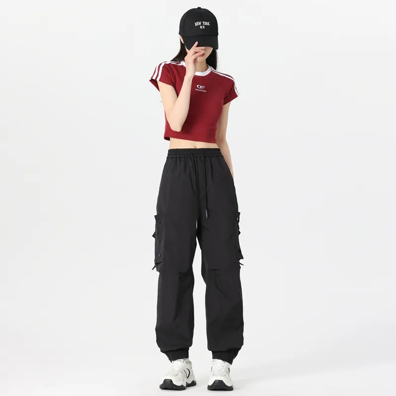 Cost Per Kilo Casual Pants Unisex-21