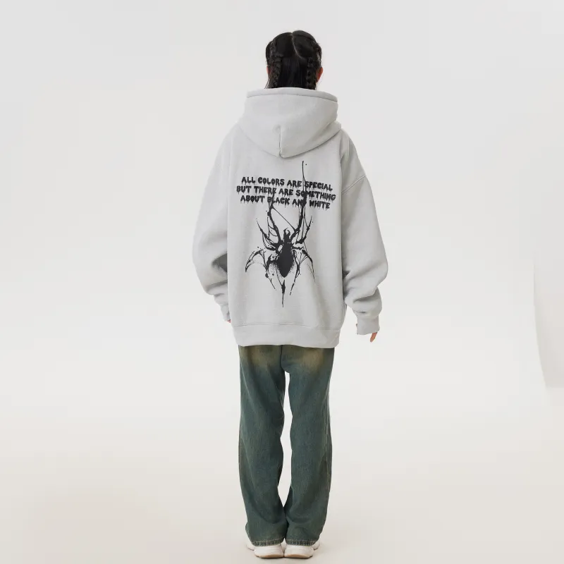 Cost Per Kilo Sweatshirt Unisex-22