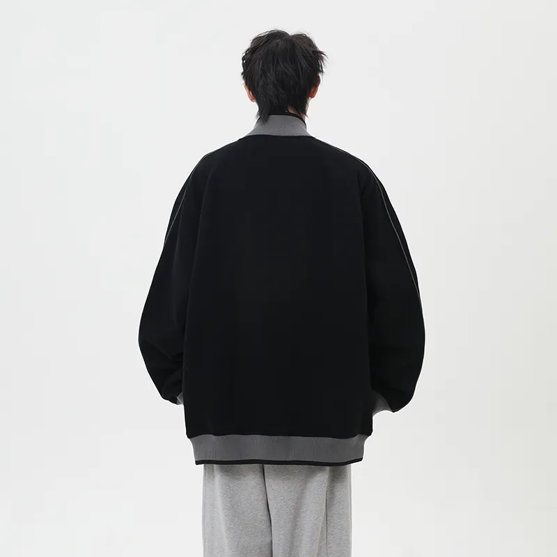 Cost Per Kilo Sweatshirt Unisex-2