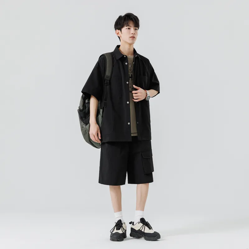 Cost Per Kilo Casual Sportswear Unisex-3