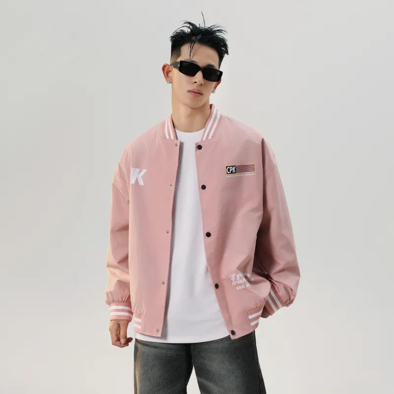 Cost Per Kilo Jackets & Coats Unisex-18