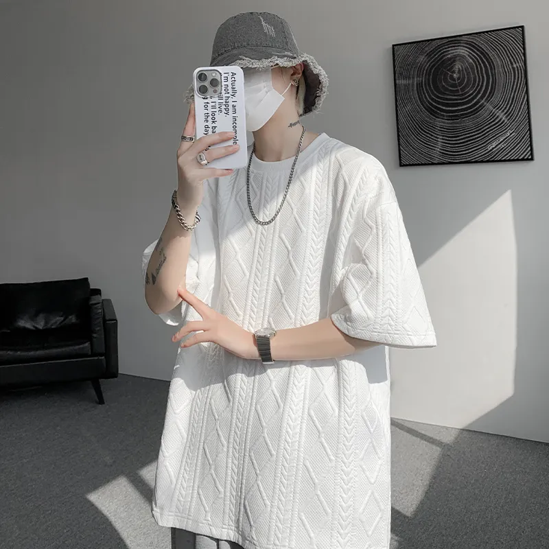 Cost Per Kilo T Shirts Unisex-6