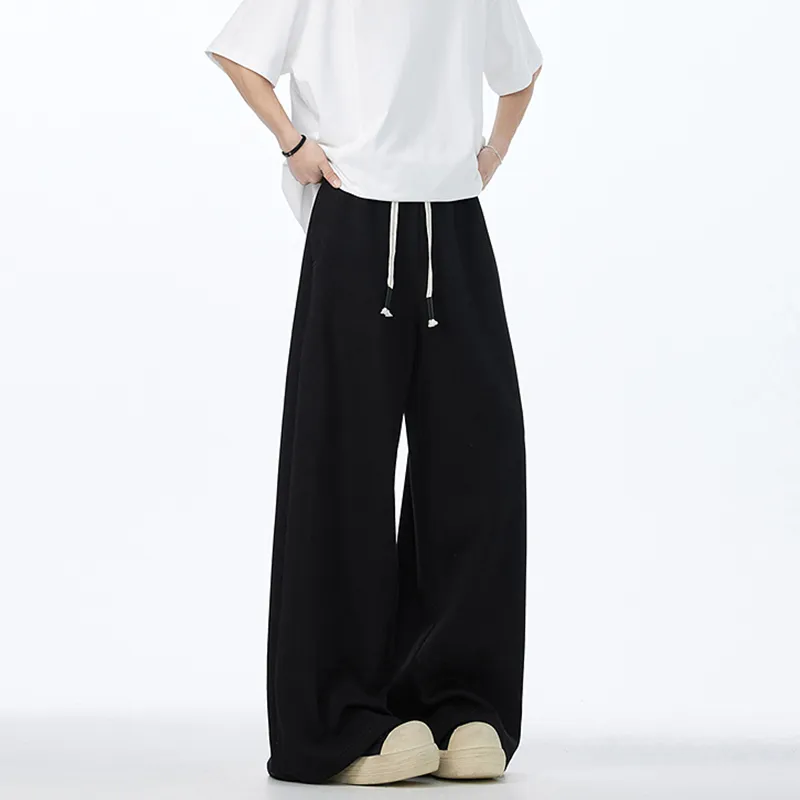 Cost Per Kilo Casual Pants Unisex-7