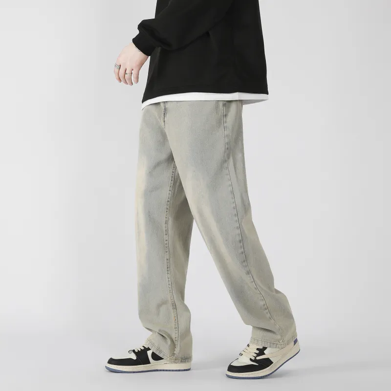 Cost Per Kilo Casual Sportswear Unisex-4
