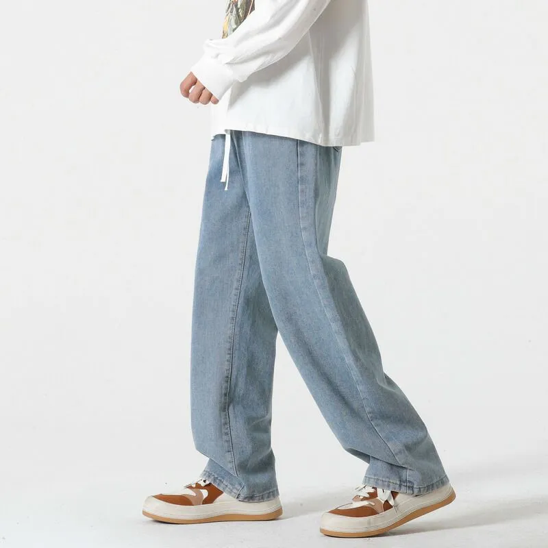 Cost Per Kilo Sweatshirt Set Unisex-23