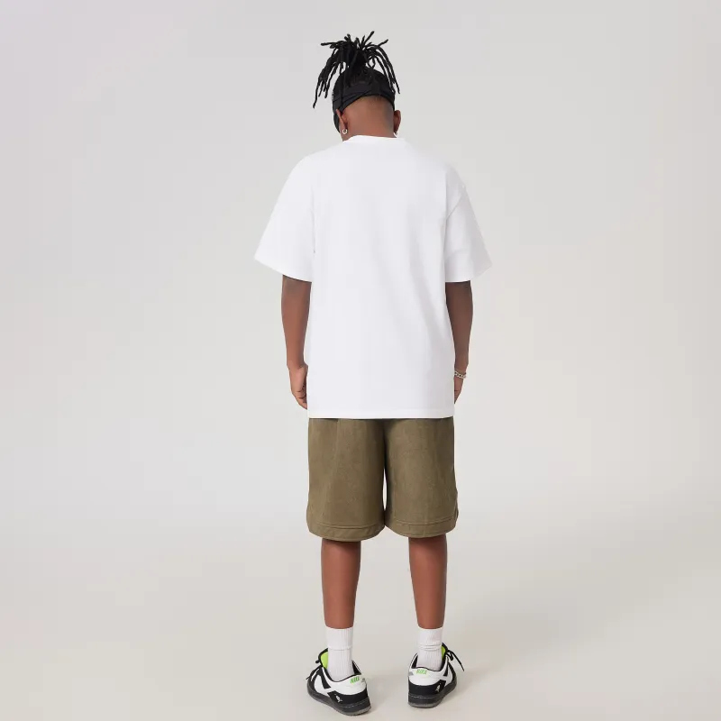 Cost Per Kilo Short Sleeved T Shirts Unisex-5