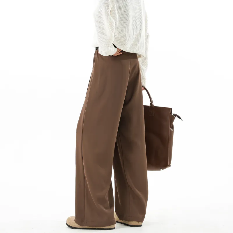 Cost Per Kilo Casual Pants Unisex-5