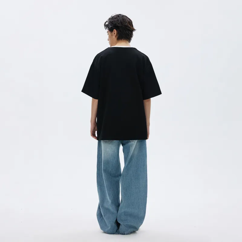 Cost Per Kilo T Shirts Unisex-4