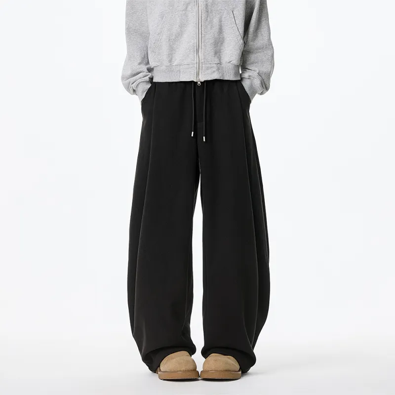 Cost Per Kilo Casual Pants Unisex-1