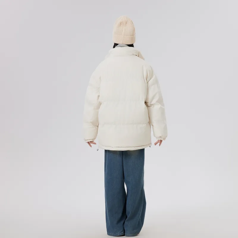 Cost Per Kilo Casual Sportswear Unisex-6