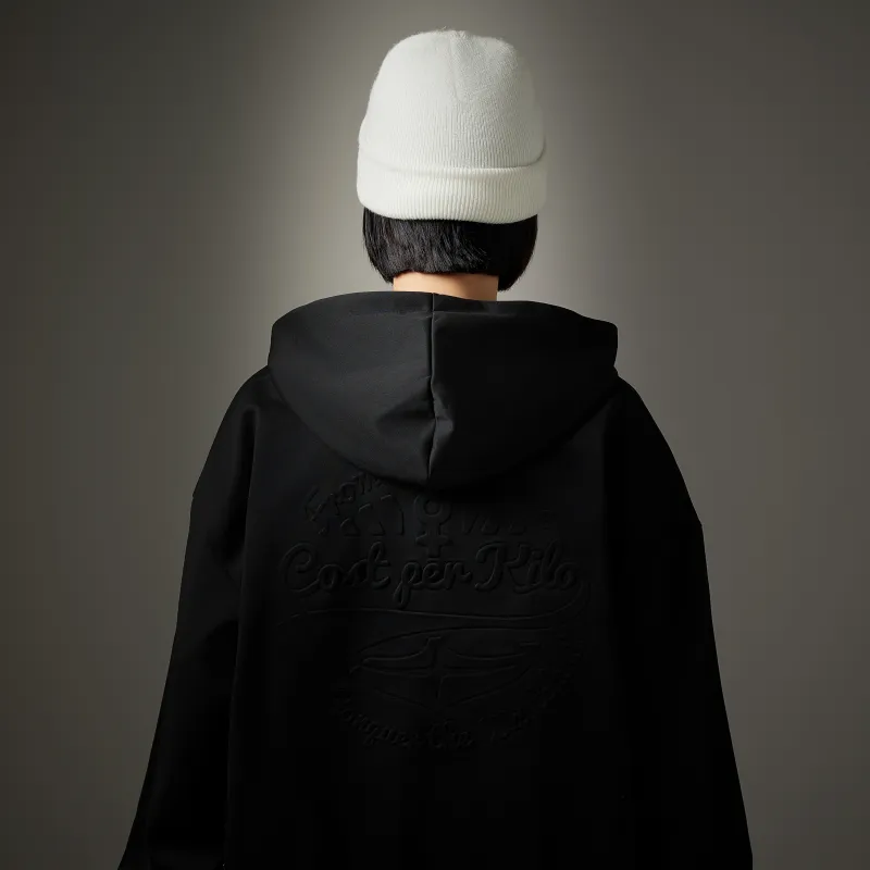 Cost Per Kilo Sweatshirt Sets Unisex-2