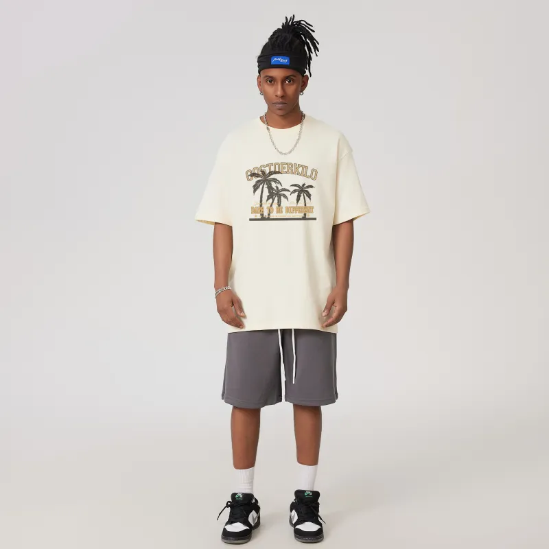 Cost Per Kilo Short Sleeved T Shirts Unisex-9