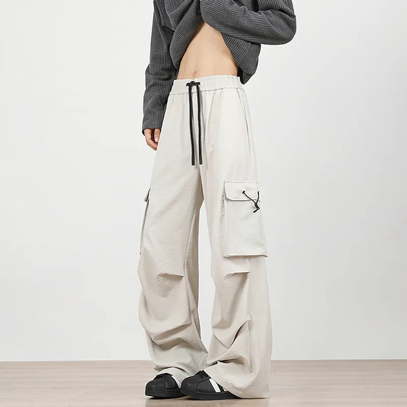 Cost Per Kilo Casual Pants Unisex-11