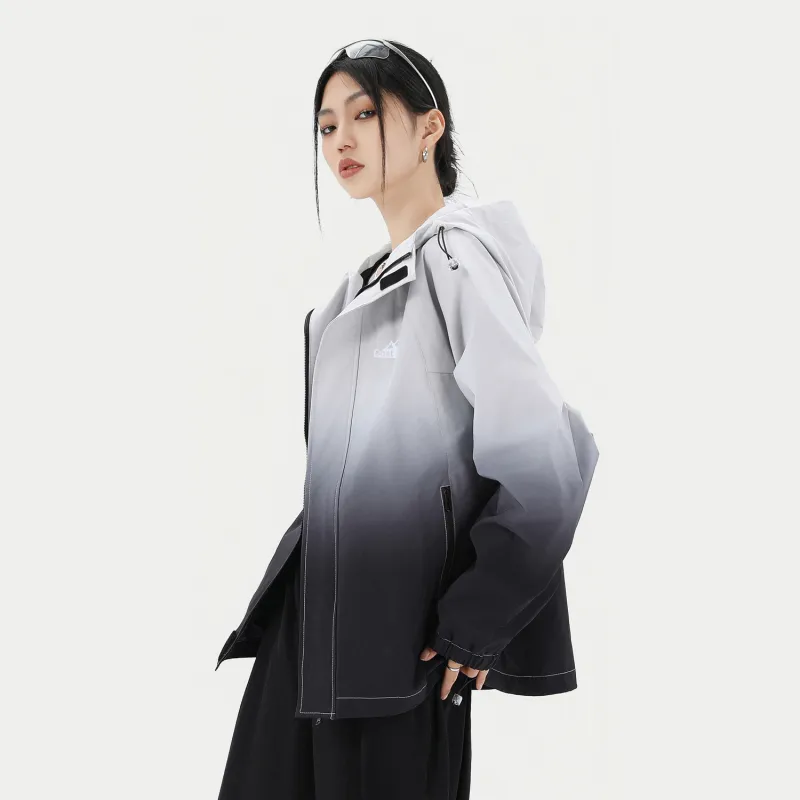 Cost Per Kilo Jackets Coats Unisex-4