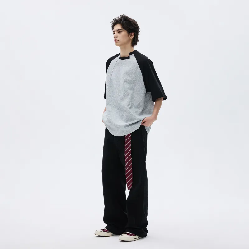 Cost Per Kilo T Shirts Unisex-6
