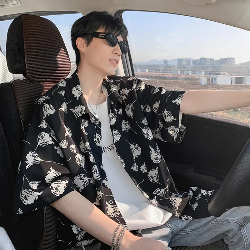 Cost Per Kilo Shirts Unisex-2