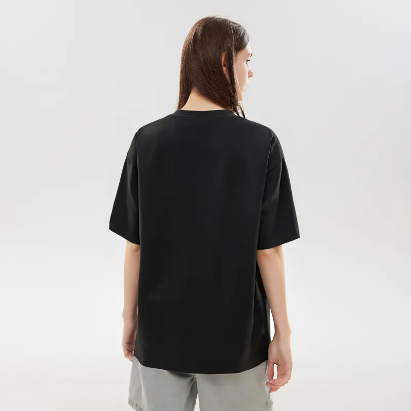Cost Per Kilo T Shirts Unisex-3