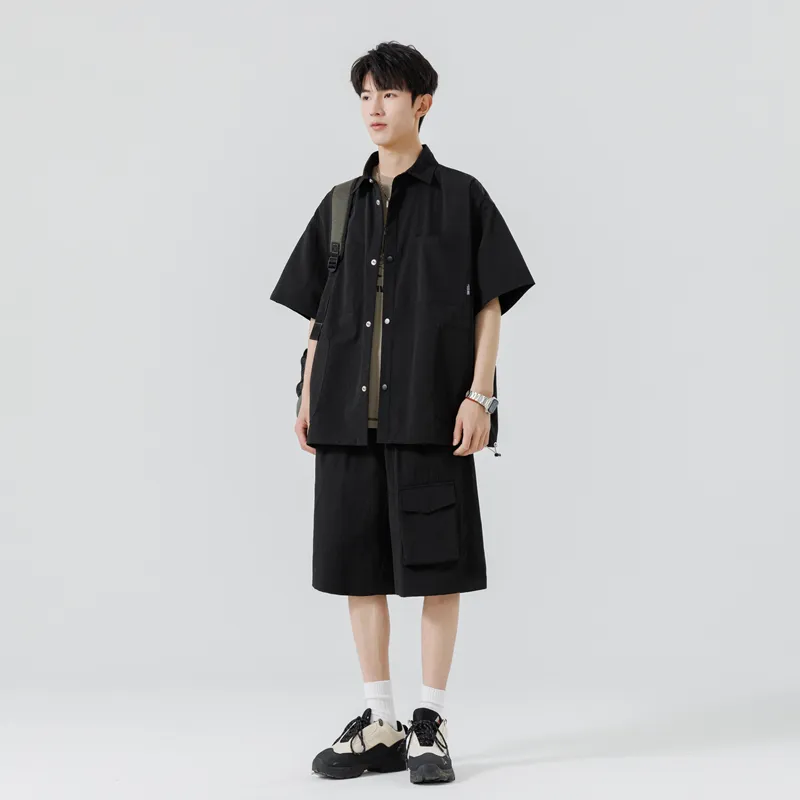 Cost Per Kilo Casual Sportswear Unisex-5
