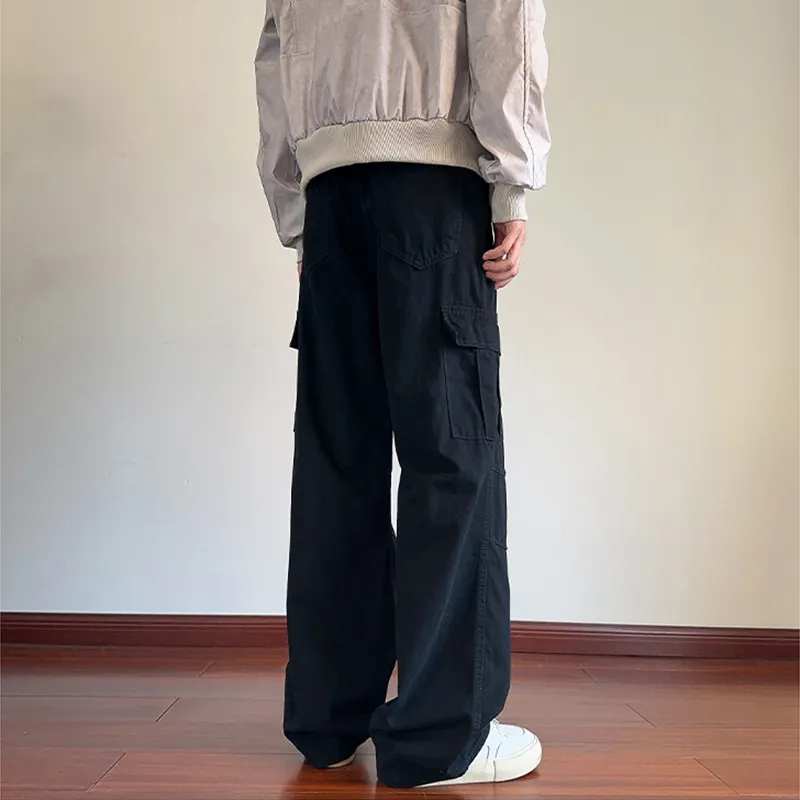 Cost Per Kilo Jeans Unisex-9