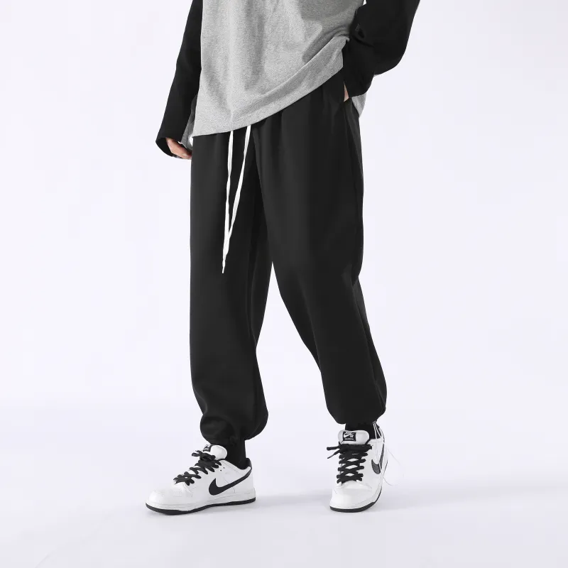 Cost Per Kilo Casual Sportswear Unisex-10
