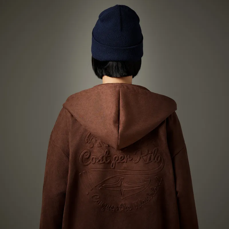 Cost Per Kilo Sweatshirt Set Unisex-7