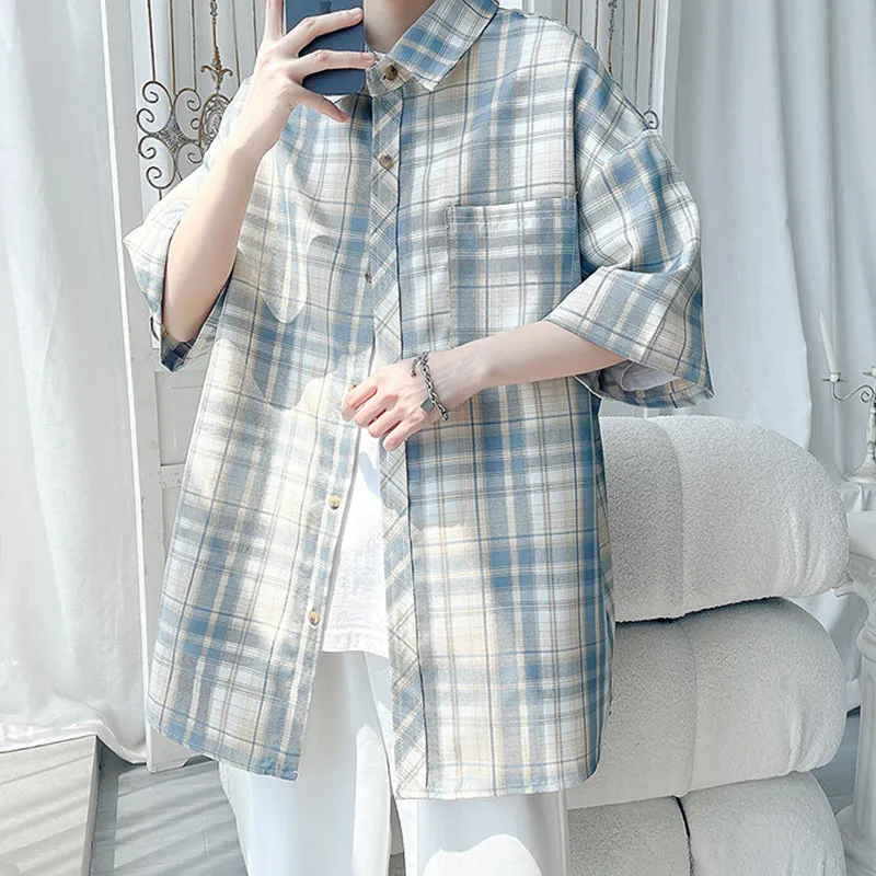 Cost Per Kilo Shirts Unisex-3