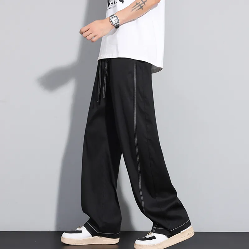 Cost Per Kilo Jeans Unisex-2