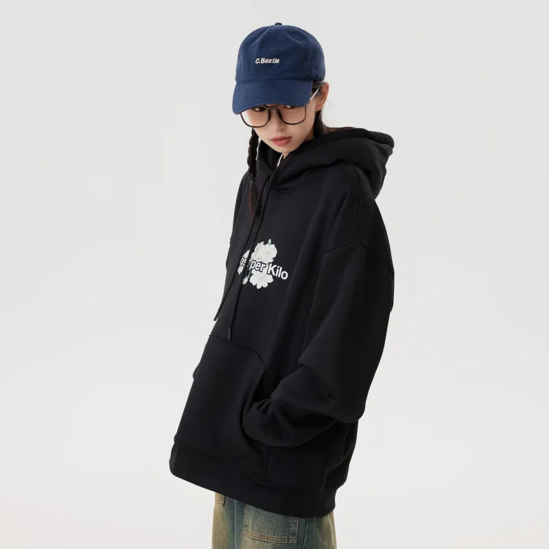 Cost Per Kilo Sweatshirt Unisex-5