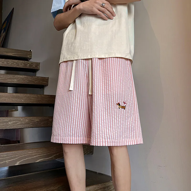 Cost Per Kilo Casual Shorts Unisex-6