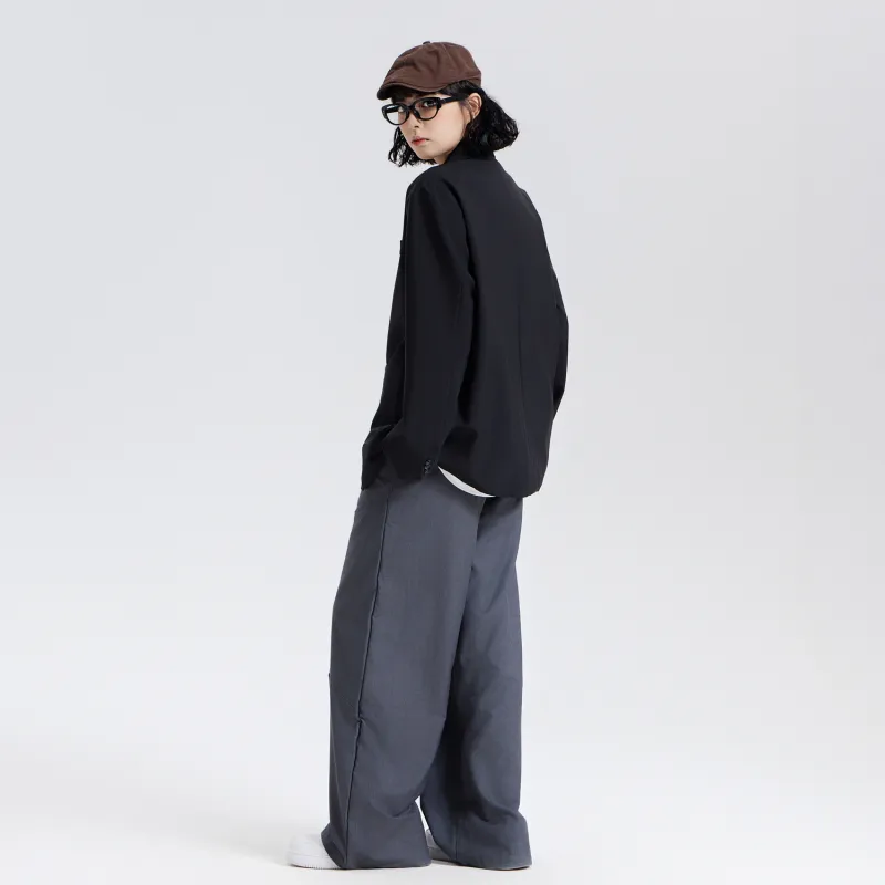 Cost Per Kilo Business Suit Unisex-2
