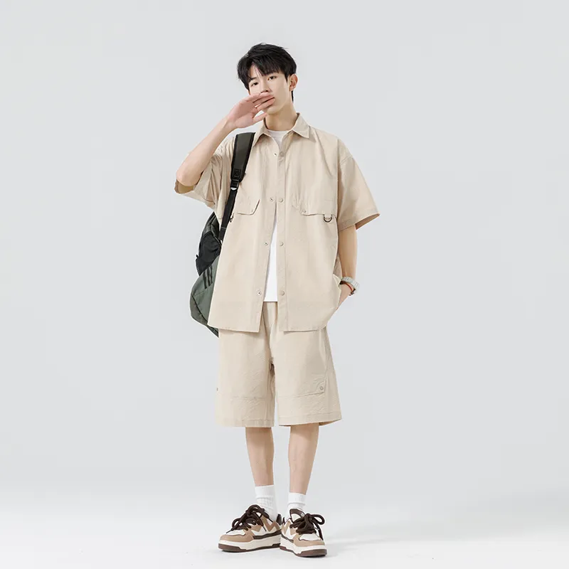 Cost Per Kilo Casual Sportswear Unisex-9