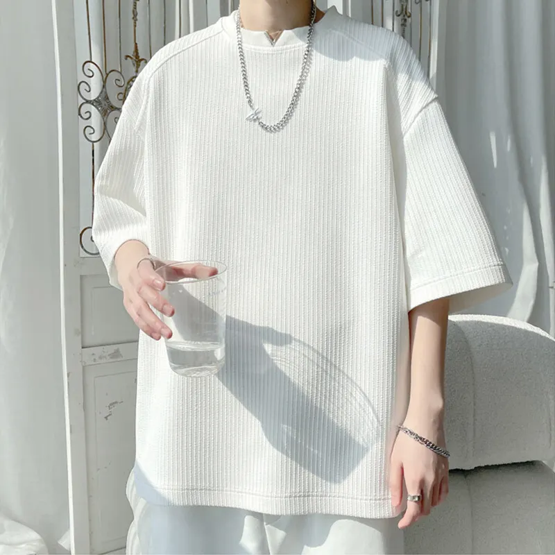 Cost Per Kilo T Shirts Unisex-2