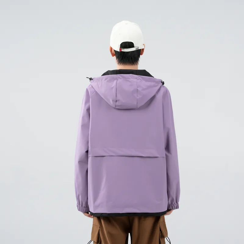 Cost Per Kilo Jackets Coats Unisex-8