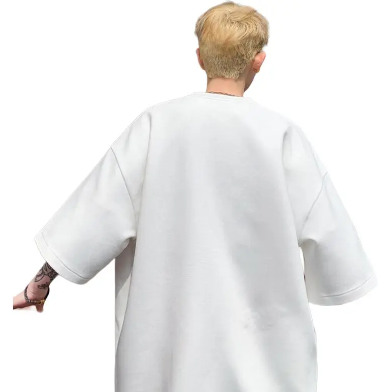 Cost Per Kilo T Shirts Unisex-1