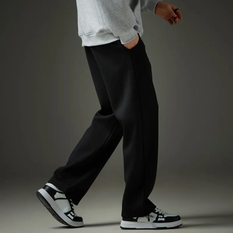 Cost Per Kilo Casual Pants Unisex-4