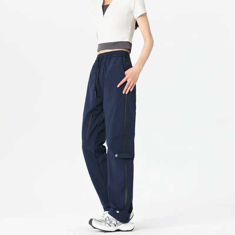 Cost Per Kilo Casual Pants Unisex-22