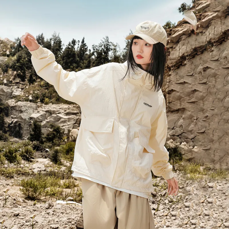Cost Per Kilo Jackets Coats Unisex-9