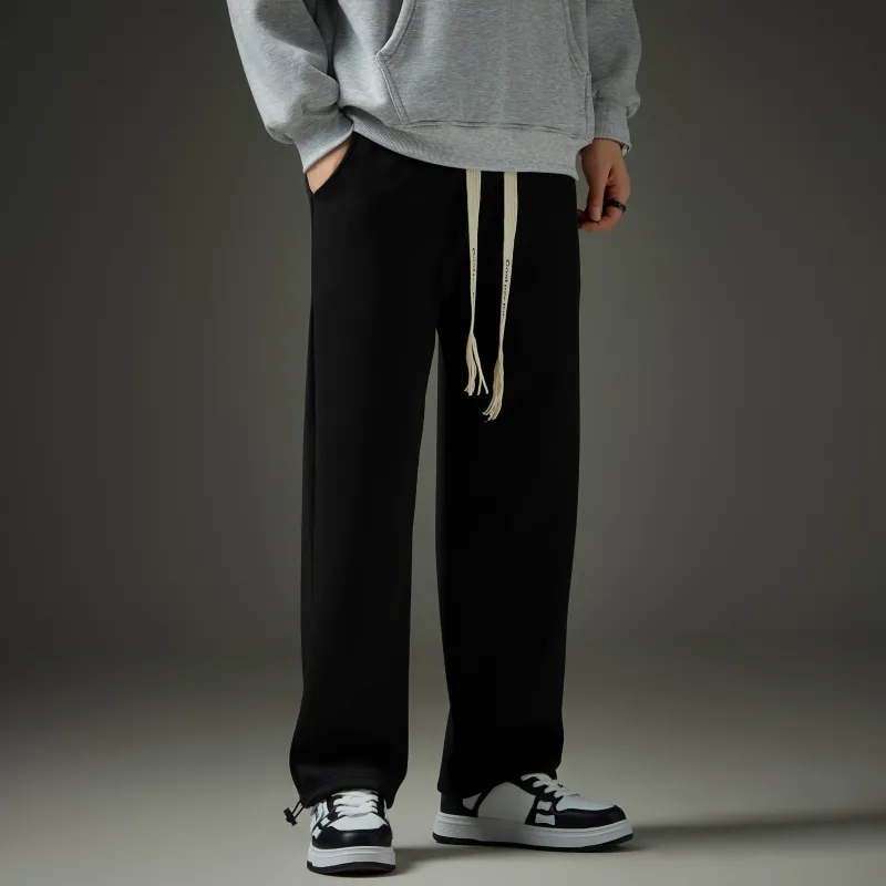 Cost Per Kilo Casual Pants Unisex-5