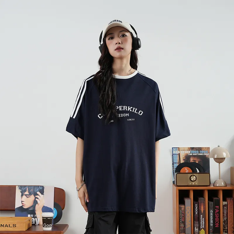 Cost Per Kilo Short Sleeved T Shirts Unisex-62