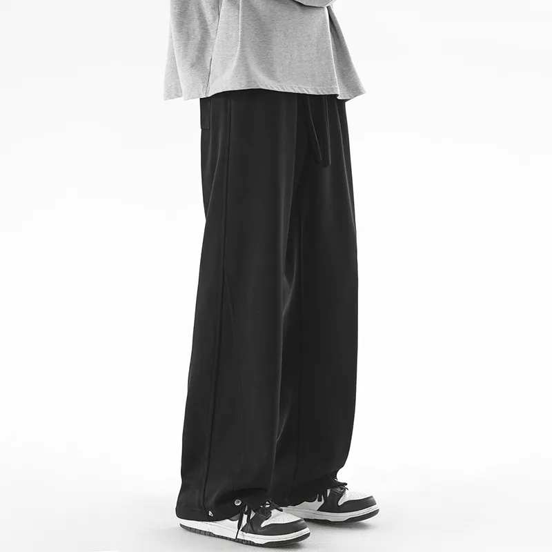 Cost Per Kilo Casual Pants Unisex-10