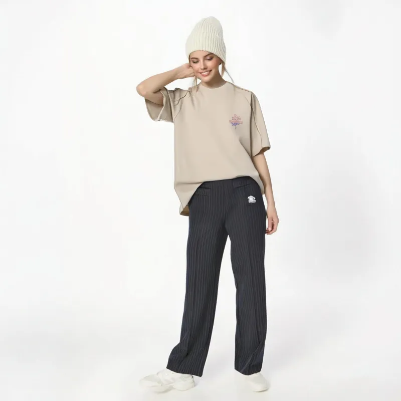 Cost Per Kilo T Shirts Unisex-9