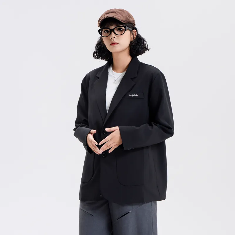 Cost Per Kilo Business Suit Unisex-4