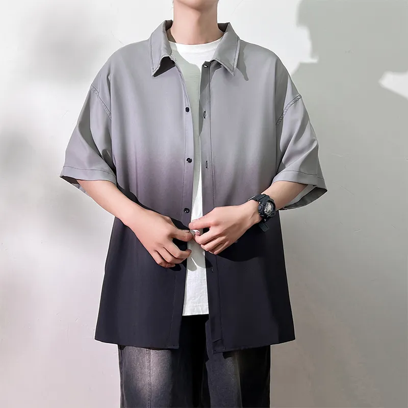 Cost Per Kilo Shirts Unisex-23